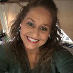 Profile Picture of Susie Lovelace Lindsey (@susie.lindsey2) on Instagram