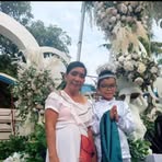 Profile Picture of Cecilia Barrera Cain (@cecilia.barrera.cain.2025) on Facebook