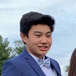 Profile Picture of Alex Choi (@alex_choi.3) on Instagram