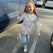 Profile Picture of Ariel Maldonado (@ArielVMaldonado) on Youtube