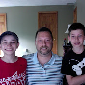 Profile Picture of Mark Schenkman (@markschenkman2797) on Youtube