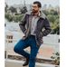 Profile Picture of Andres Rivera Ramos (@andres.riveraramos.1) on Facebook