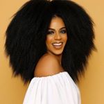 Profile Picture of HAIR CARE PRODUCTS (@mylaidabeauty) on Instagram