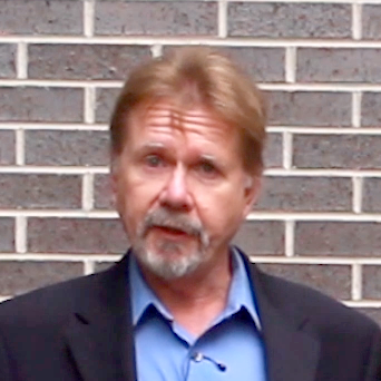 Profile Picture of Brian Czech (@BrianCzechCASSE) on Twitter