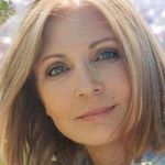 Profile Picture of Lisa Levy Pulver (@lisalpulver) on Instagram
