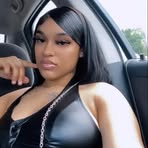Profile Picture of Ariel Hendrix (@Ariel-Hendrix) on Facebook