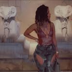 Profile Picture of Letisha Dupree (@letisha.dupree) on Facebook