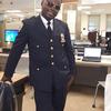 Profile Picture of jeansouffrant0 (@@jeansouffrant0) on Tiktok