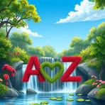 Apia Mwagala - Facebook Profile Picture of Apia Mwagala (@Apia-Mwagala) on Facebook