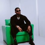 Profile Photo of Kizz Daniel Daily Updates (@kizzzdaniiel) on Instagram