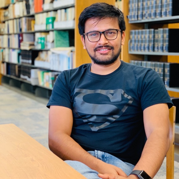 Profile Picture of Bikash Adhikari (@bikashadhikari8) on Poshmark