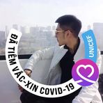 Profile Picture of Lewis Gatlin (@Lewis-Gatlin) on Facebook