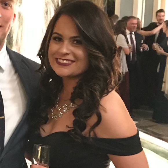 Profile Picture of Andrea Rycek (@arycek805) on Poshmark