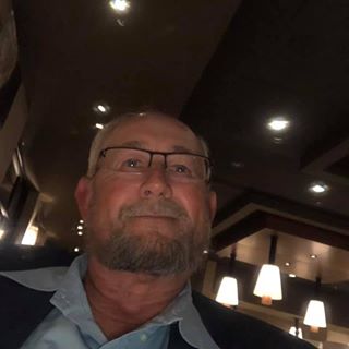 Profile Picture of Rayford Campbell (@rayford.campbell.54) on Facebook