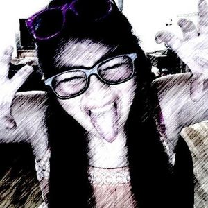 Profile Picture of Michelle Hearts (@miichelleeexx3) on Myspace