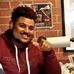 Profile Picture of Aaron Wimbush (@aaron.wimbush) on Facebook