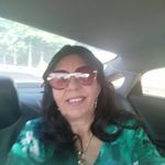 Profile Photo of Lourdes Reyes Reyes (@lourdes.reyes.10420) on Instagram