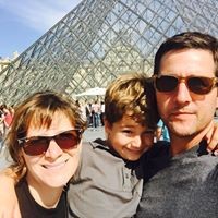 Profile Picture of Matthew Blaine (@matthew-blaine-1) on Quora