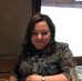 Profile Picture of Anna Maria Karaś (czarnecka) (@anna.karas.900) on Facebook