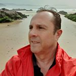 Profile Picture of Javier Pazos (@pazos9930) on Instagram
