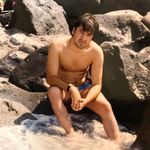 Profile Picture of Damiano Nocera (@damiano_nocera76) on Instagram