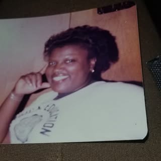 Profile Picture of Rita Maness (@ritamaness) on Instagram