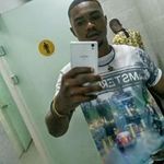 Profile Picture of richardboye (@richardboye7694) on Instagram