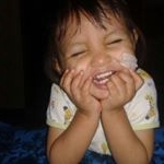 Profile Picture of Khaira Dan Davin (@khairadheandra) on Instagram