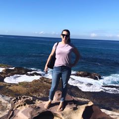 Amanda Bratton - Tiktok Profile Picture of Amanda Bratton (@amandabratton41) on Tiktok