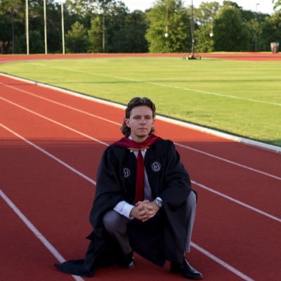 Profile Picture of Daniel Glick (@_danielglick) on Twitter
