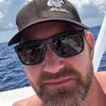 Profile Picture of Dustin Flatt (@flattdustin) on Instagram