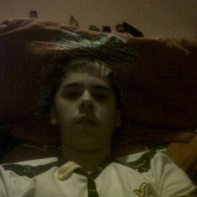 Profile Picture of Toby Boswell (@tobyboswell) on Twitter