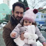 Drinor-Herona Zymberi 🌸Aria🌸 - Instagram Profile Picture of Drinor-Herona Zymberi 🌸Aria🌸 (@drinor_herona) on Instagram