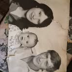 Profile Picture of Julianna Gregasz (@julianna.gregasz) on Facebook