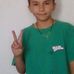 Profile Picture of Daniel Morones (@daniel.morones.1217727) on Facebook