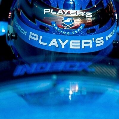 Profile Picture of JKay (@BumbaJK) on Twitter