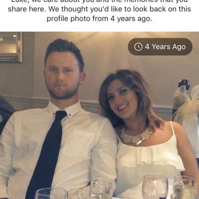 Profile Picture of Luke Stevenson (@lukestevenson1) on Twitter