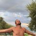 Profile Picture of Brad Tyler (@brad.tyler.334) on Facebook