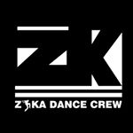 Profile Picture of Joseph Daou (@zika.dance) on Instagram