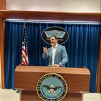 Profile Picture of Benjamin Coburn (@benjamin.coburn.75) on Facebook