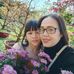 Profile Picture of Lien Vu Thi Kim (@lien.vuthikim.549) on Facebook