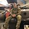 Profile Picture of Bryce Singleton (@bryce.singleton.54) on Facebook