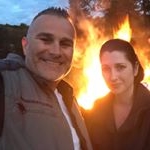 Profile Picture of Kevin Kazmercyk Jr. (@kazdog76) on Instagram