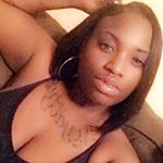Profile Picture of 💋Brittney Harris💋 (@ayyeyobrittneyyy__) on Instagram