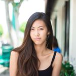 Profile Picture of Jasmine Hsu (@jasmento) on Instagram