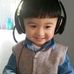 Profile Picture of Albert Liu (@albert.liu.96995) on Facebook