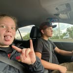 Profile Picture of Jeremiah Bedford (@Jeremiah-Bedford) on Facebook