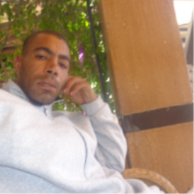 Profile Picture of Bourar Abdeljalil (@tgata_semona) on Twitter