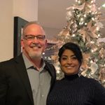 Profile Picture of Jason Washburn (@jasonkwashburn) on Instagram