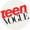 Profile Picture of TeenVogue (@teenvogue) on Tiktok